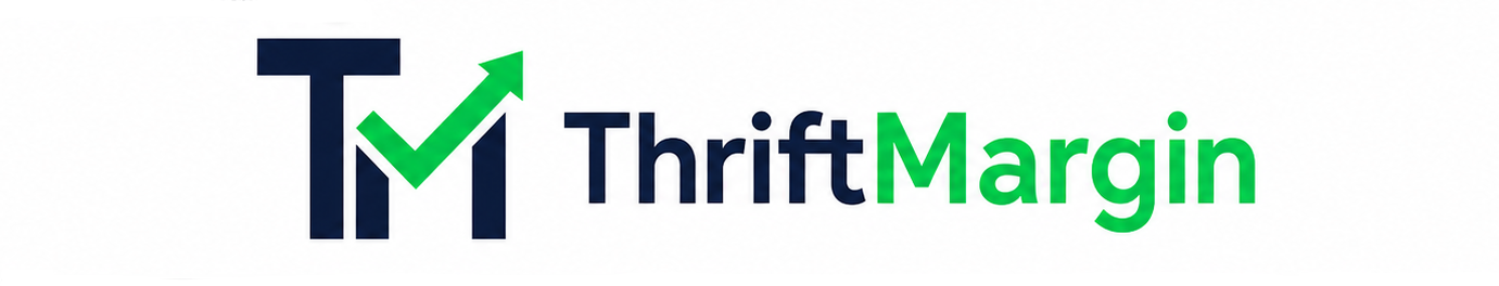 ThriftMargin